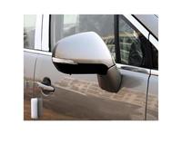 Per Peugeot 3008 2013 2014 2015 2016 2017 2018 2019 Specchietto Retrovisore Laterale Automatico Per Portiera Specchietti Esterni(Grey-RH,Power Fold)