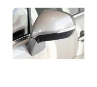 Per Peugeot 3008 2013 2014 2015 2016 2017 2018 2019 Specchietto Retrovisore Laterale Automatico Per Portiera Specchietti Esterni(Grey-LH,Power Fold)