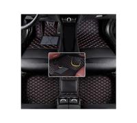 Per Peugeot 3008 2013 2014 2015 2016 2017 Tappetini Auto Tappetino Auto Tappetino Piedi Tappeti Impermeabili Accessori Interni MTVTFECEWG(11)