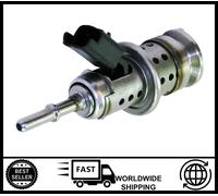 Per Peugeot 3008, 308, 5008, 508, Boxer, Expert, Traveller Adblue Iniettore