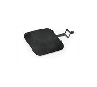 Per Peugeot 3008 4008 5008 Paraurti Posteriore Gancio Di Traino(5008)