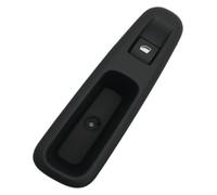 Per Peugeot 3008 5008 2010-2015 Interruttore Di Controllo Alzacristalli Pulsante Interruttore Accessori Auto Interruttore Alzacristalli Sedile Pulsanti Alzavetri(Rear left)