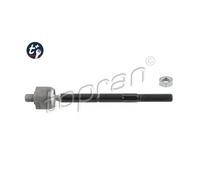 Per Peugeot 3008 5008 508 II Opel Grandland X Citroën Bielletta Di Direzione