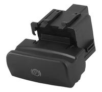 Per Peugeot 3008 5008 Freno Di Stazionamento Elettronico Interruttore Di Controllo Del Freno A Mano Pulsante P 470702 470703 470706 Attuatore Freno Stazion