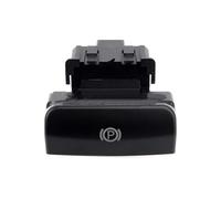 Per Peugeot 3008 5008 Interruttore Freno A Mano Elettronico Freno Di Stazionamento 470706 470703 Attuatore Freno Stazion(470703)