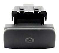 Per Peugeot 3008 5008 Interruttore Freno Di Stazionamento Interruttore Freno A Mano Elettronico 470702 470703 470706 Attuatore Freno Stazion