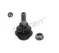 Per Peugeot 3008 5008 RCZ 308 Citroën DS4 DS5 C4 DS Testina di Sospensione Ant
