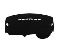 Per Peugeot 3008 I 2008 2009 2010 2011 2012 2013 2014 2015 2016 Auto Cruscotto Copertura Tenda Da Sole Dash Zerbino Cuscino Tappeto(RHD-No-H-No-S)