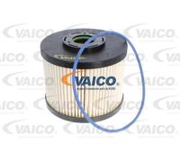 per PEUGEOT 3008 Monospace (0U_)