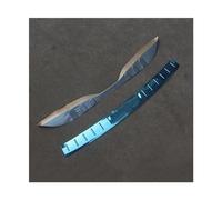 Per Peugeot 301 2012-2019 Auto Paraurti Posteriore Protezione Davanzale Del Tronco In Acciaio Inox Battistrada Piastra Di Rivestimento Accessori Auto CRRYUQWWM