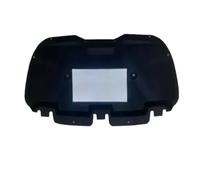 Per Peugeot 301 2014-2016 2017 2018 2019 Isolamento Termico E Acustico In Cotone Cofano Anteriore Motore Paratia Tappetino Antirumore Tappetino Isolante(2014-2016)