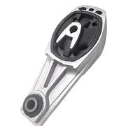per Peugeot 301 208 207 308 2008 per Citroen per Elysee C3 Ds3 C4 Supporto Motore Auto Staffa di Torsione 1806A6 9809388980 9802483780 Supporto Motore Trasmissione