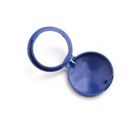 per Peugeot 301 307 408 Tappo per flacone lavavetri per Auto, Tappo per flacone d'Acqua, Tappo per flacone lavavetri