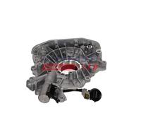 Per Peugeot 301 308 II III 508 2008 I 3008 5008 Partner Esperto Pompa Olio