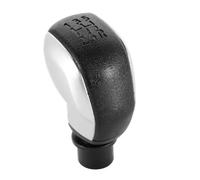 Per Peugeot 306 307 301 206 207 408 308 508 2008 C4L C2 Per Citroen C-