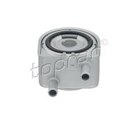 Per Peugeot 306 307 406 407 607 806 807 Boxer Expert 206 Radiatore D'Olio