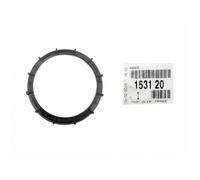 Per Peugeot 306 406 806 Tappo Pompa Di Precarico