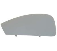 PRASCO PG0397413 Copertura Specchio esterno Dx