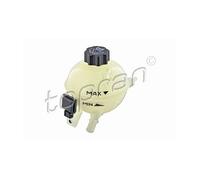 Per Peugeot 307 1307VE Serbatoio Dell'Acqua Di Raffreddamento