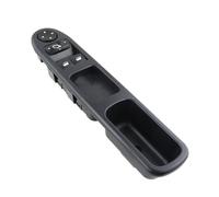 Per Peugeot 307 2000 2001 2002 2003 2004 2005 96351622XT 6554E4 Interruttore Controllo Alzacristallo Elettrico Principale Controllo Alzacristalli