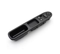 per Peugeot 307 2000-2005 96351622xt 6554.e4 Front Sinistra Finestra di Alimentazione Interruttore di Controllo Window Lifter
