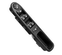 Per Peugeot 307 2007 2008 2009 2010 Auto Alzacristalli Elettrici Interruttori Interruttore Di Controllo Finestra Accessori 6554.KT HLWXMDZ