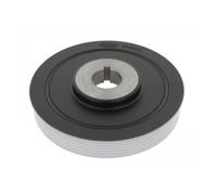 Per Peugeot 307 406 607 807 Expert Partner 206 Fiat Puleggia Damper Vilebrequin
