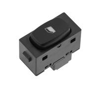 Per Peugeot 307 Cc 407 Pulsante Alza Vetro 00006554E8 6554E8