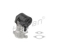 Per Peugeot 307 Fiat Scudo 1939PY 1939R4 1939WA 1939WE 1940YW 1940YX Valvola EGR