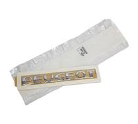 Per Peugeot 307 Partner - A Partire Dal 2002 Emblema Logo 8665C0