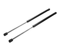 Per PEUGEOT 307 Per ESTATE 2002-2008 2 Pezzi 20 Pollici Supporti Per Portellone Posteriore Ammortizzatori A Gas Supporto Bagagliaio Molle A Gas Pistoncini Baule