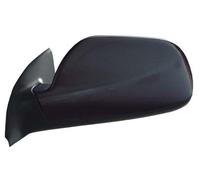 PER PEUGEOT 307 STATION WAGON 2002> RETROVISORE SX MECCANICO ASFERICO NERO