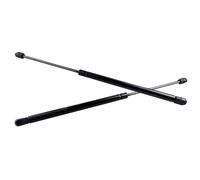 Per Peugeot 307 SW 3E 3H 2002 2003 2004 2005 2006 2007 2008 Station Portellone Bagagliaio Ammortizzatori A Gas Molla Sollevamento Asta Supporto Gas Bagagliaio