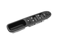 Per Peugeot 307 SW 6554KT 2000 2001 2002 2003 2004 2005 2006 2007 Interruttore Alzacristalli Elettrico Pulsante Alzavetro Auto