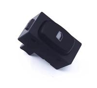 Per Peugeot 307 SW CC 307SW 407 Interruttore Comando Alzacristallo 96360166XT 6554E8 6554.E8