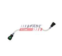 Per Peugeot 307 Tubo Carburante
