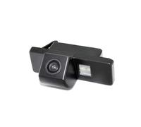 Per Peugeot 307CC Per Pathfinder Per Dualis Telecamera Posteriore Per Auto Assistenza Alla Guida