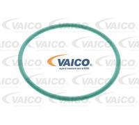 per PEUGEOT 308 1.6 BlueHDi 120