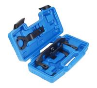 Per Peugeot 308 2008 2013 2014 2015 1.0/1.2 VTI Albero Motore Bloccaggio Strumenti Cinghia Dentata Per Albero Kit Strumenti Per La Distribuzione Dell'albero Attrezzi Cinghia Dentata