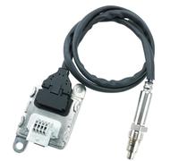 Per Peugeot 308 3008 5008 2.0 HDi 2012-2021 Sensore Di Azoto Ossigeno E NOX 5WK96746A 9678570780 IENQBVL(5WK96746A)