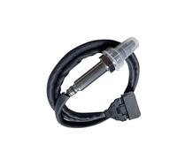 Per Peugeot 308 3008 5008 2.0 HDi 2012-2021 Sensore Di Azoto Ossigeno E NOX 5WK96746A 9678570780 JHVVBFWF(This is the probe)