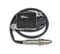 Per Peugeot 308 3008 5008 2.0 Per HDi 2012-2021 5WK96746A 9678570780 Sensore Azoto, Ossigeno E NOX 12V Sensore Di Ossigeno Azoto