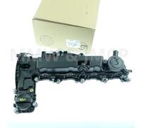 Per Peugeot 308 3008 508 5008 Expert Traveller RCZ Valvola Rocker Cover 2.0 HDI