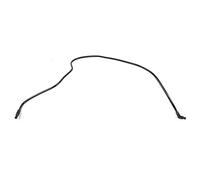 per Peugeot 308 308S 408 per Citroen C4, 9806827180 Tubo di Controllo del Tubo Idraulico della Frizione Originale di Alta qualità