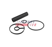 Per Peugeot 308 407 508 607 807 3008 5008 Esperto Giunti Refrigeratore D'Olio