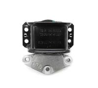 Per Peugeot 308 408 3008 5008 Supporto Di Montaggio Motore 1807GG 1807.GG Fissaggio Unità Di Potenza Supporti Motore Staffa(Domestic)