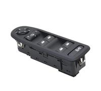 Per Peugeot 308 508 2007-2013 Interruttore Di Controllo Automatico Della Finestra Specchio Laterale Pulsante 98054508ZD 96659465ZD 98053439 30170396 PYPFQUMQGR