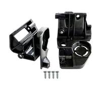 Per Peugeot 308 Sw dal 09/2017-09/2021 Kit Supporto Faro Anteriore Dx
