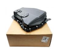 Per Peugeot 308 Ford Focus III Galaxy Grand Kuga I Mondeo IV Carter D'Olio