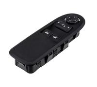 Per PEUGEOT 308 I 2007-2014 Placchetta Controllo Del Finestrino 649024